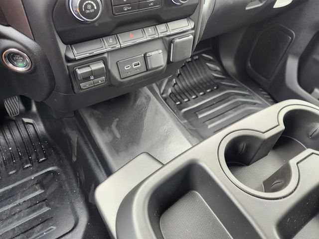 car-gallery-21