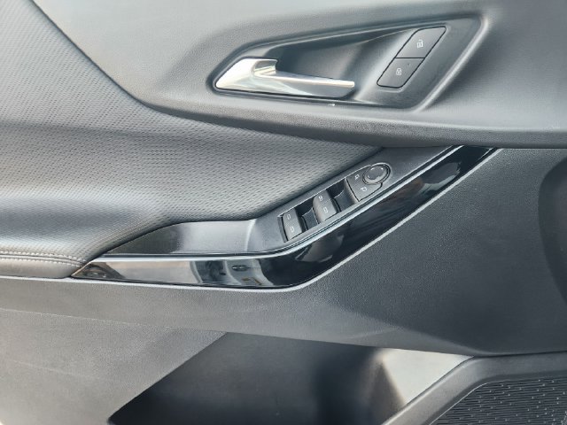 car-gallery-25