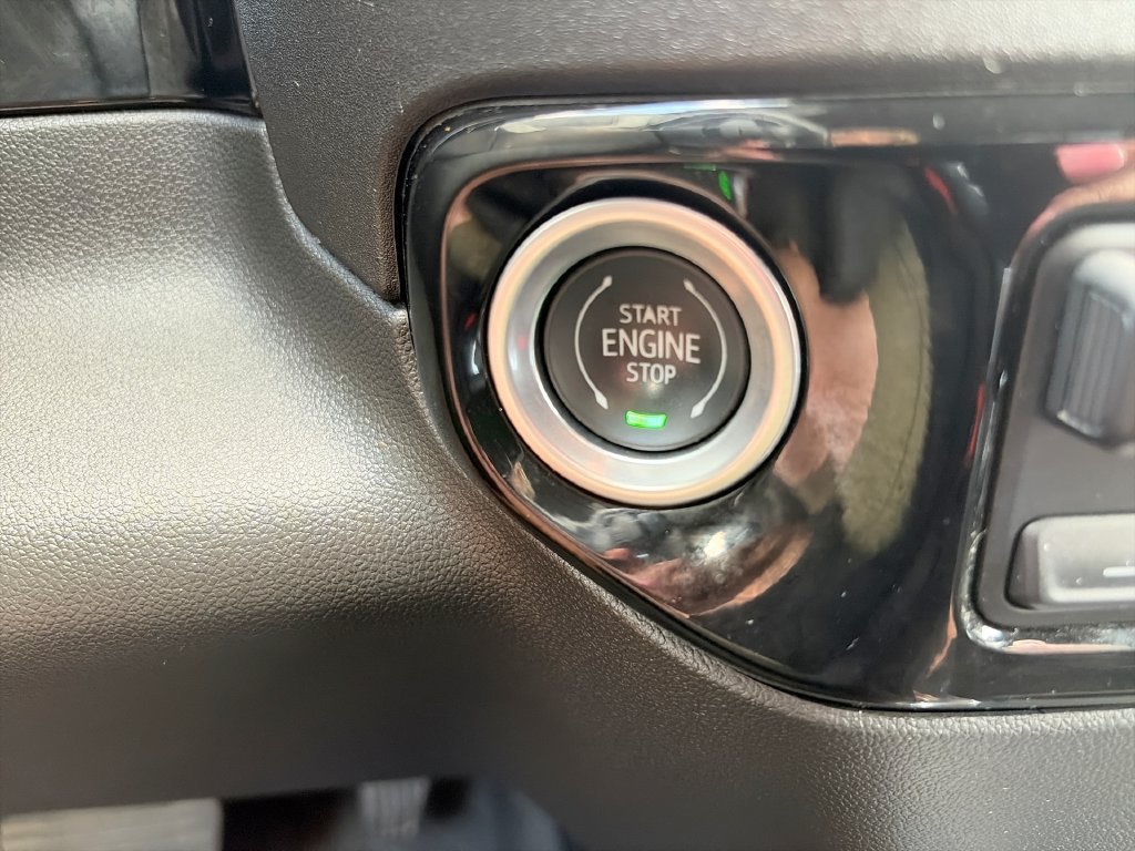 2023 GMC Sierra 1500 Elevation - Photo 17