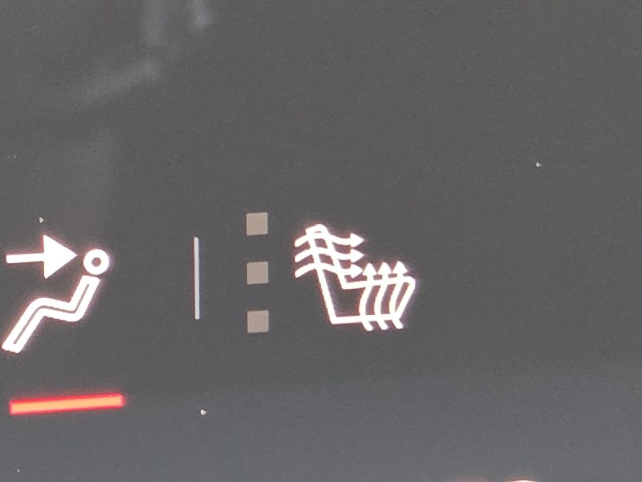 2026 GMC Yukon Elevation - Photo 6