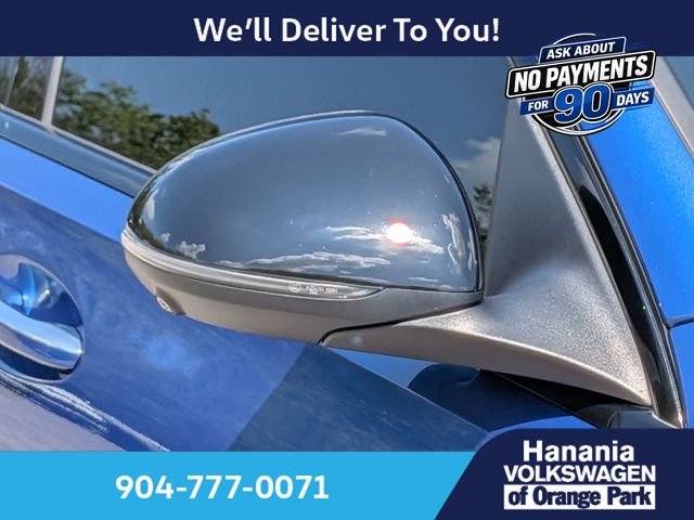 Used 2023  Mercedes-Benz C 300 image 10