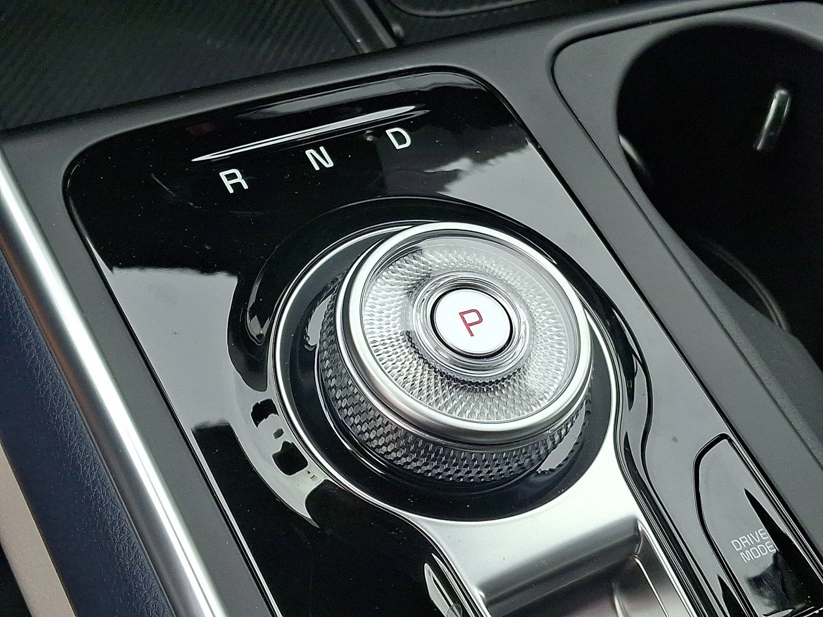 New 2026 Snow White Pearl Kia EX image 7