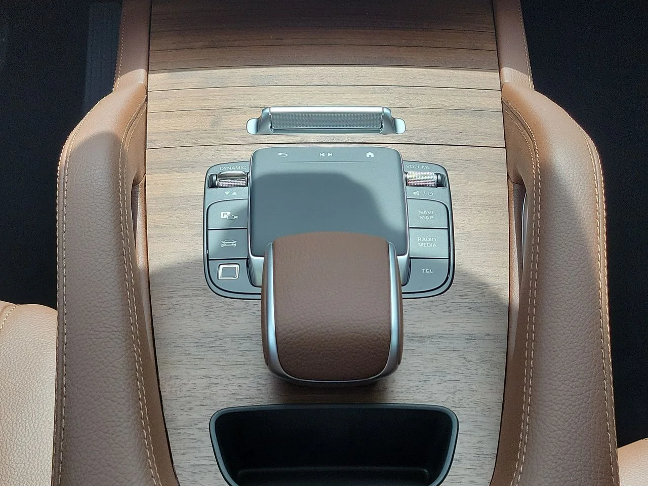 New 2026 Polar White Mercedes-Benz GLE 350 image 22