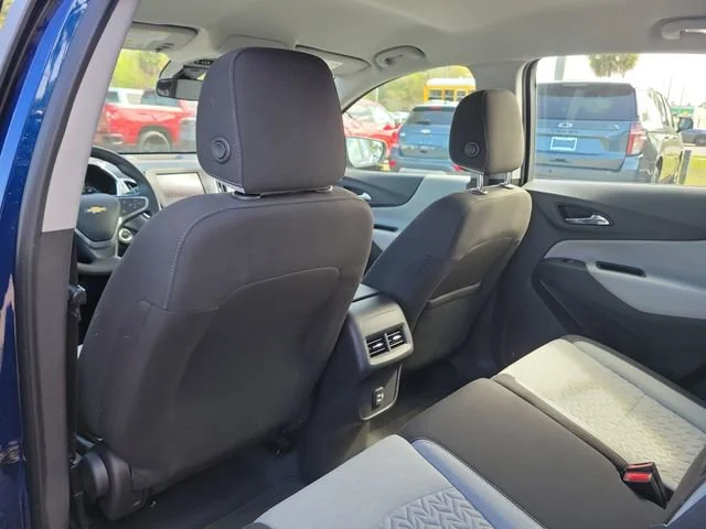 View 9