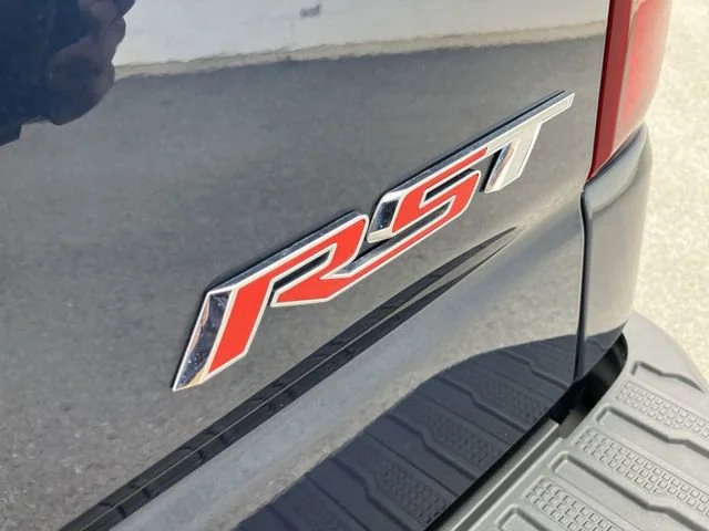 2020 Chevrolet Silverado 1500 RST - Photo 30