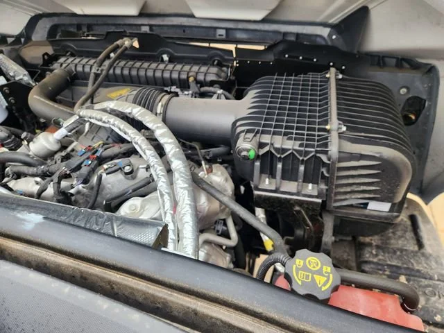 car-gallery-30