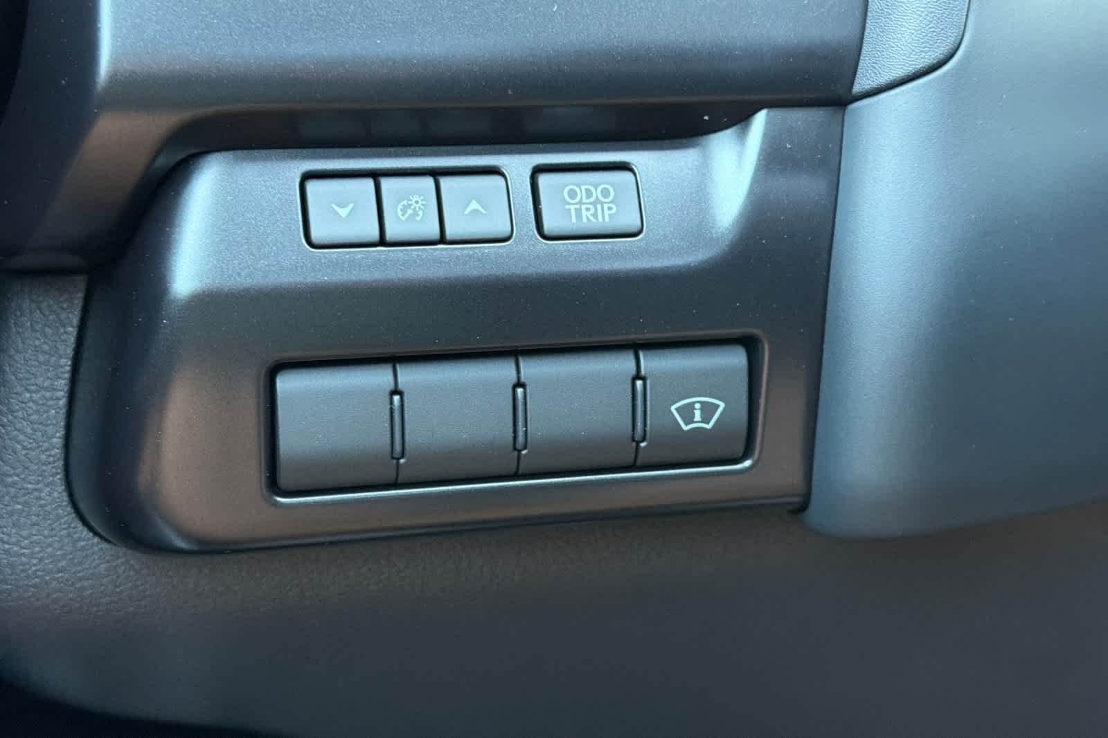 New 2026 Nori Green Pearl Lexus UX 300h PREMIUM AWD image 30