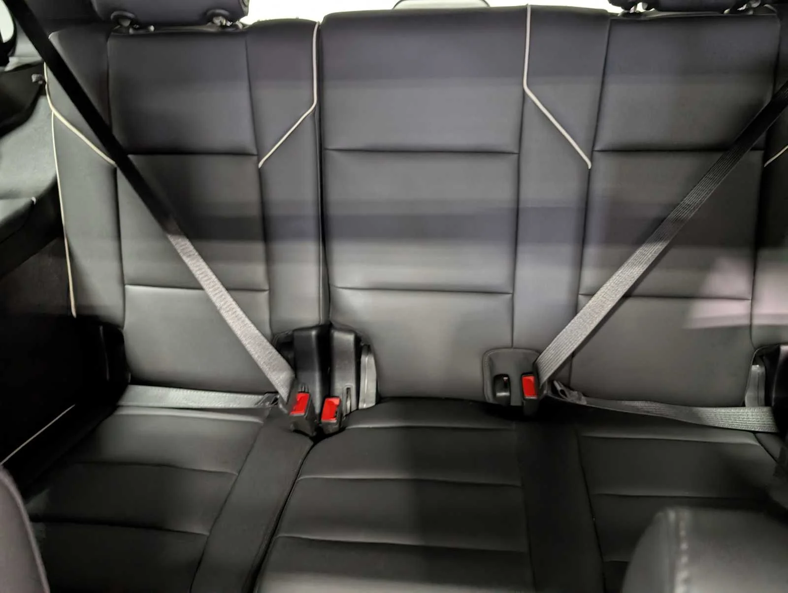 Used 2021 Infrared Tintcoat Cadillac Sport image 26