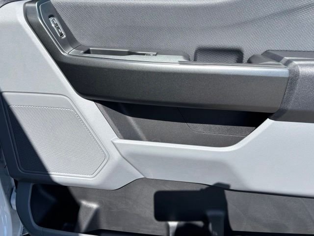 New 2026 Oxford White Ford XL image 20