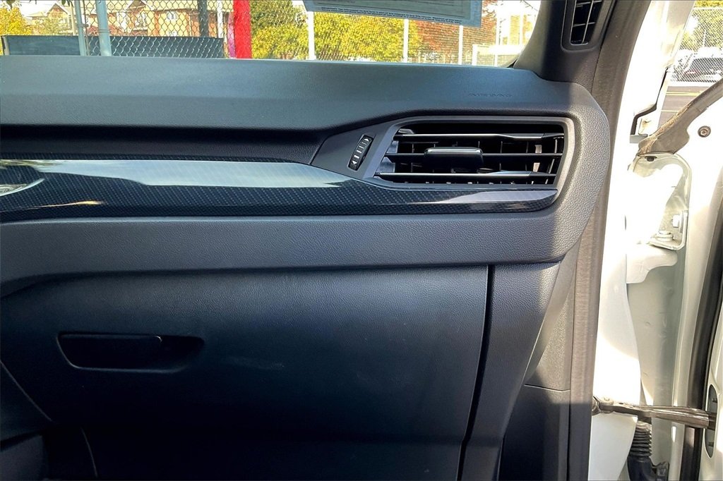 2023 FORD ESCAPE - Image 14