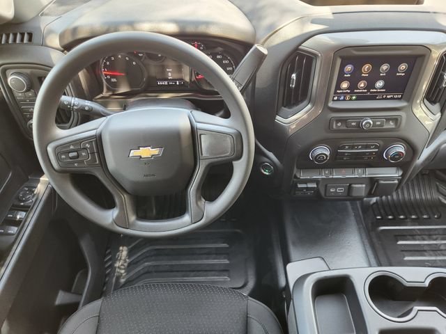 car-gallery-26