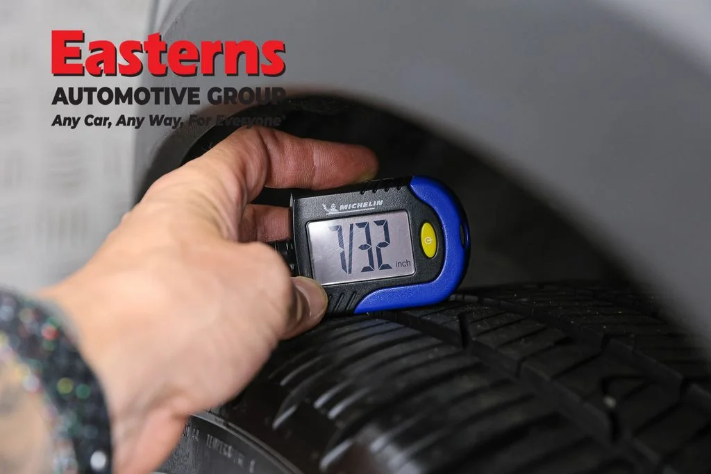 Used 2023 Gray Mercedes-Benz GLA 35 AMG® image 30