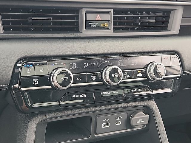 2023 Honda Pilot Elite - Photo 16