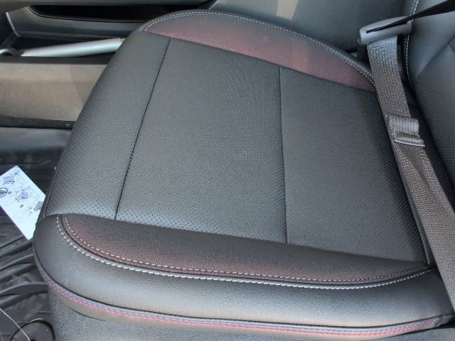 2026 Chevrolet Equinox EV RS - Photo 13