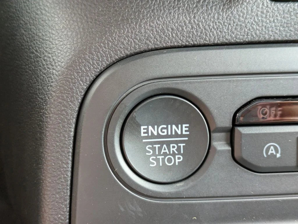2025 Ford Bronco Sport Outer Banks - Photo 31