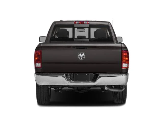 Used 2023 White Ram Warlock image 8
