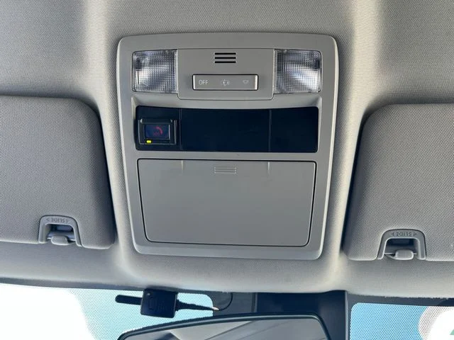 Used 2021 Gray Toyota SR image 30