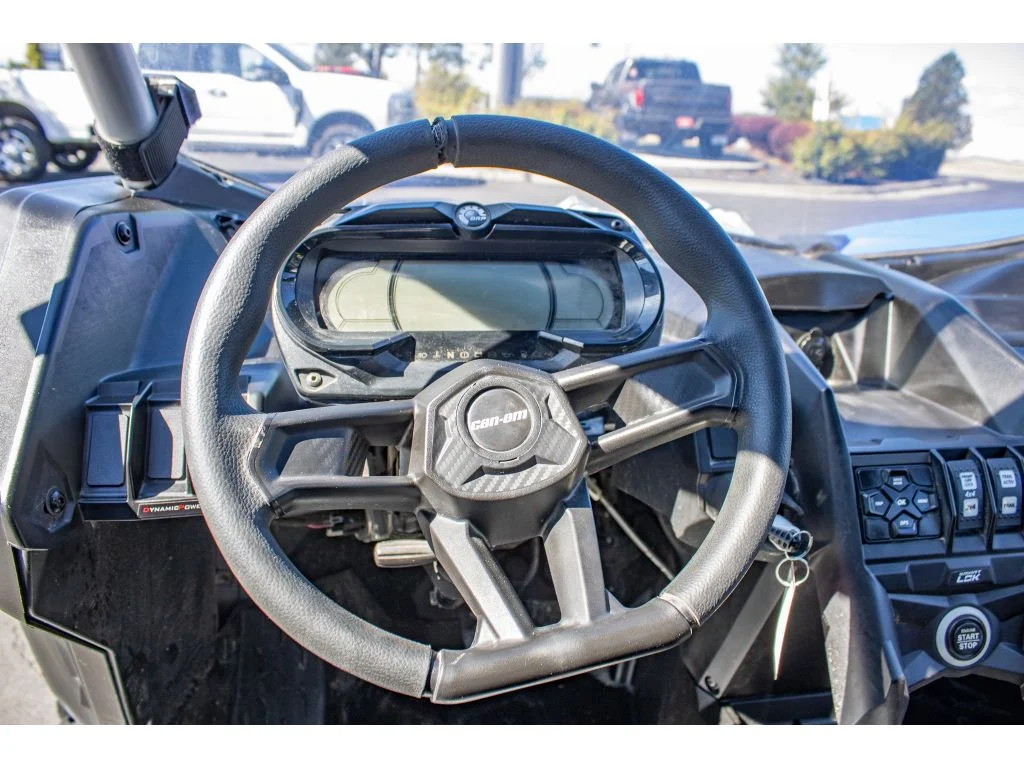 Used 2020  CAN AM  image 16