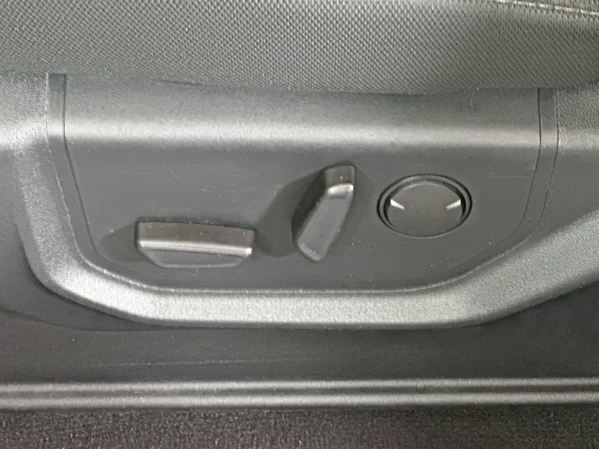 Used 2020 Red Metallic Ford XLT image 13