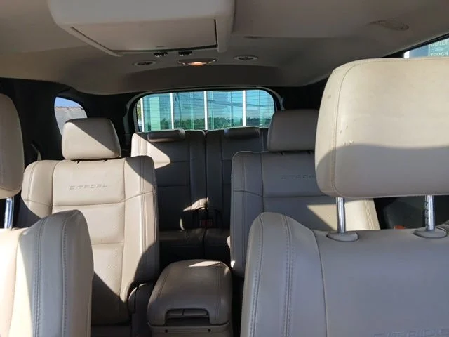 Used 2013 Red Dodge Citadel image 19