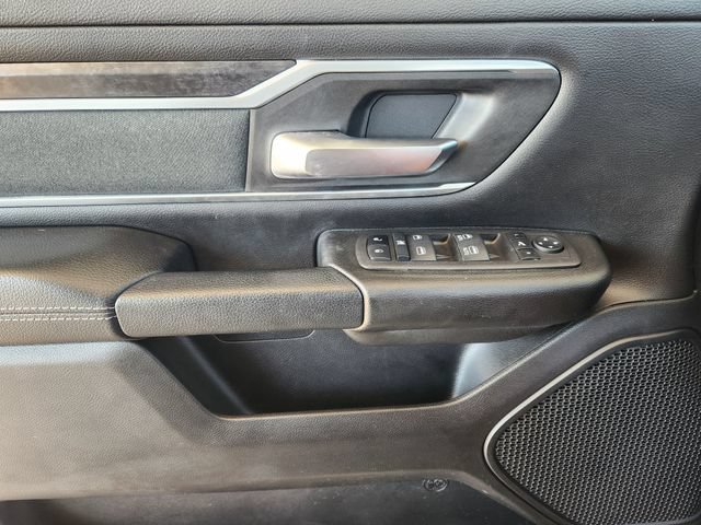 car-gallery-25
