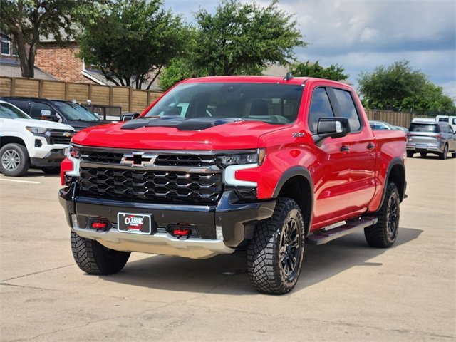 car-gallery-12