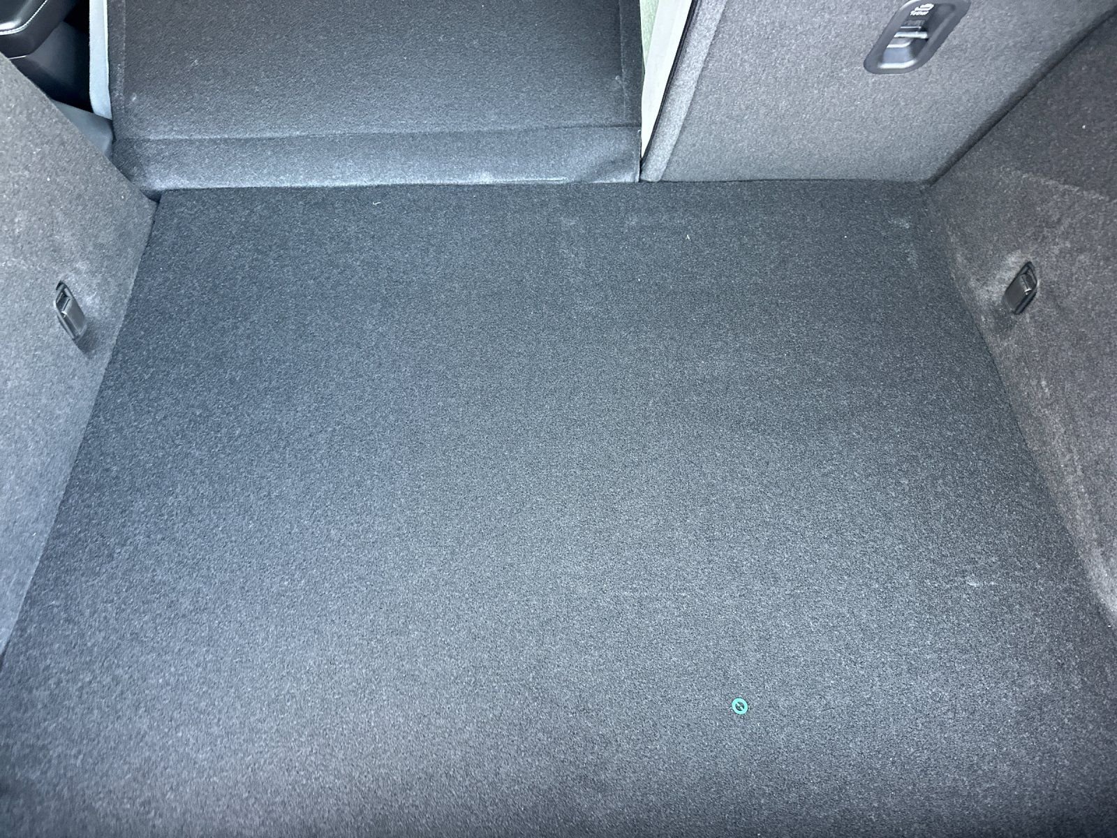New 2026 Jet Black Mica Mazda 2.5 S Aire Edition image 14