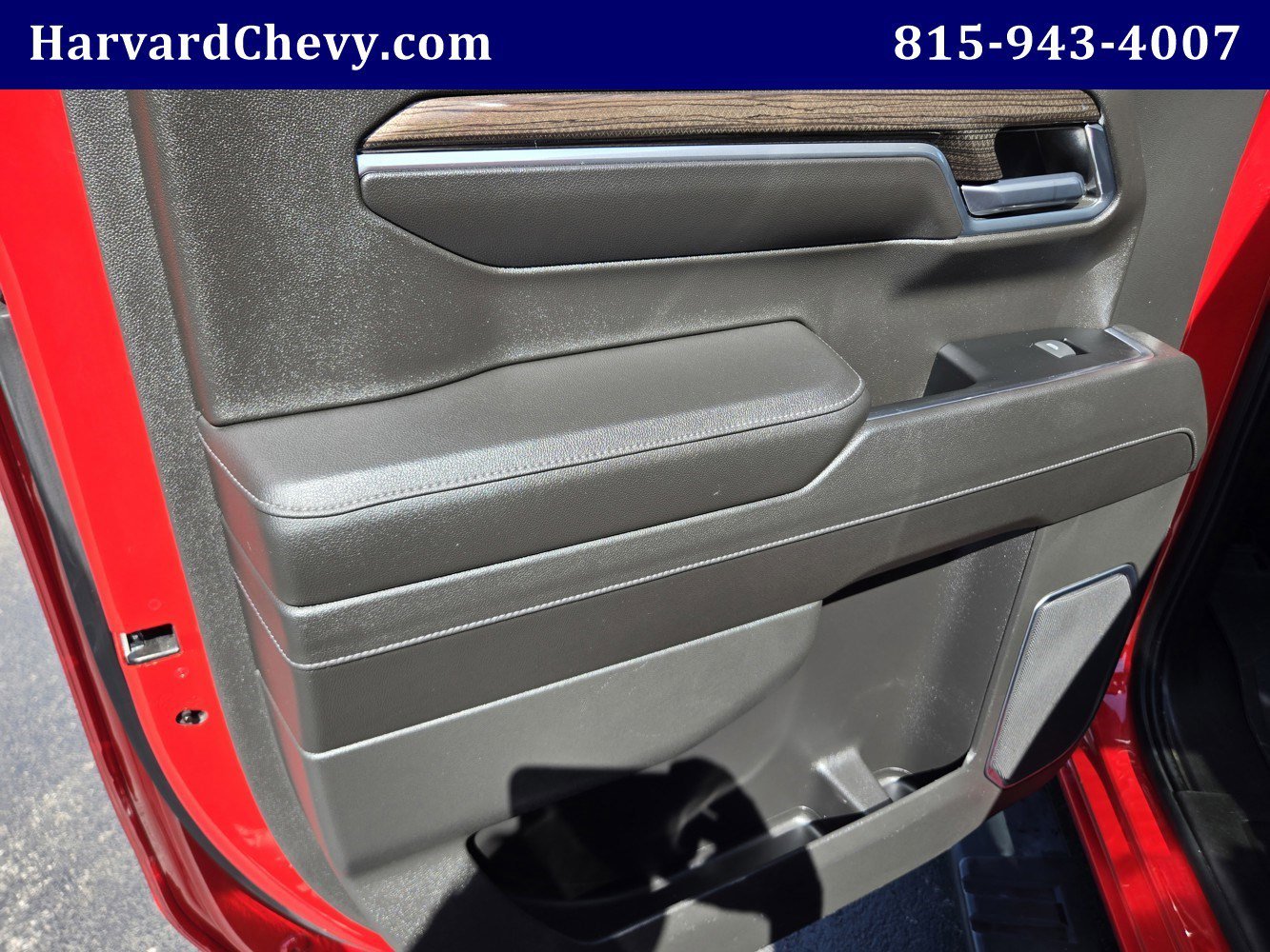 2022 Chevrolet Silverado 1500 LT - Photo 33