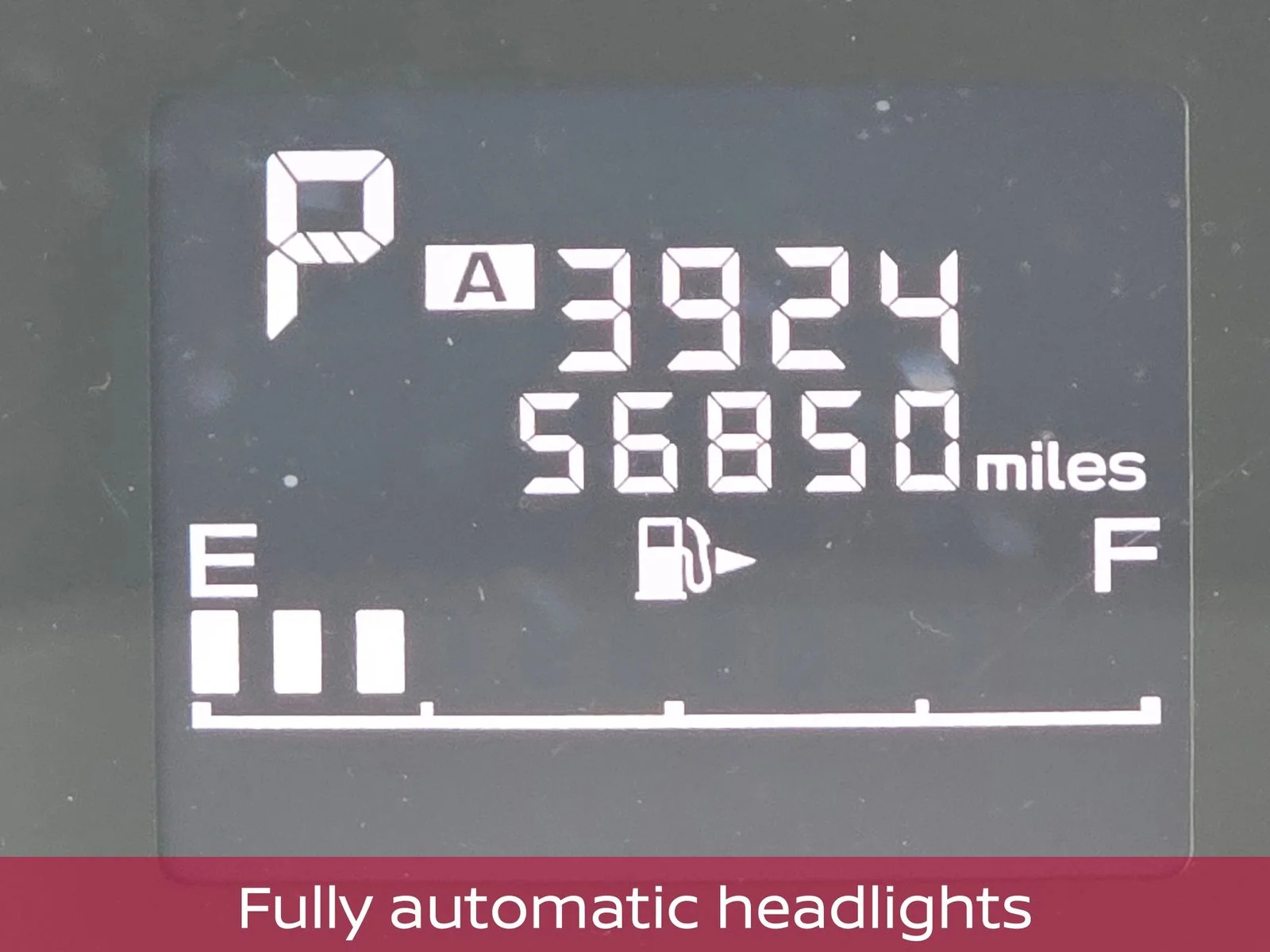2019 Subaru Crosstrek Premium - Photo 20