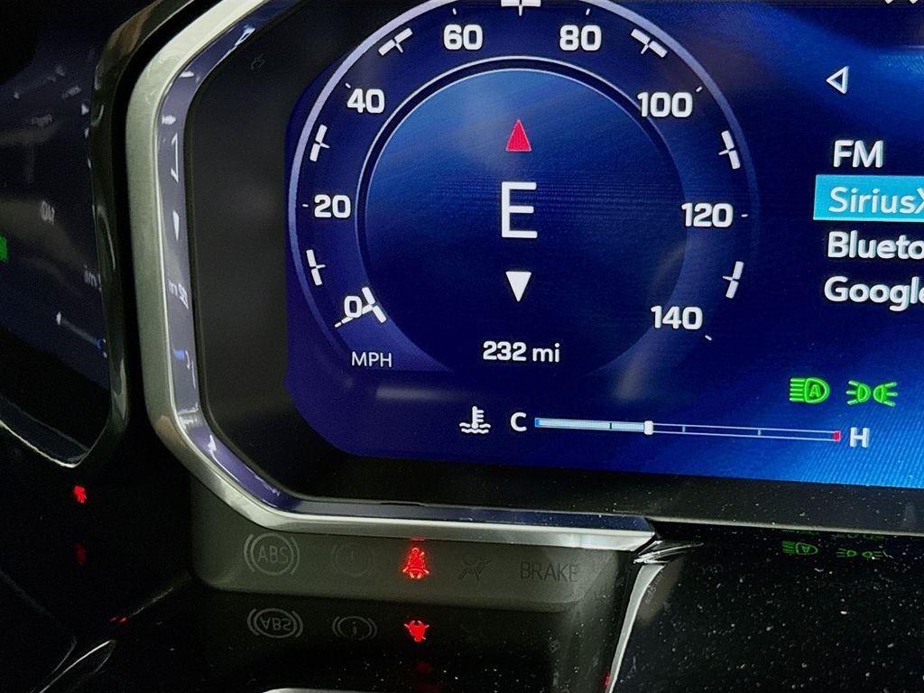 2026 Chevrolet Silverado 1500 RST - Photo 12