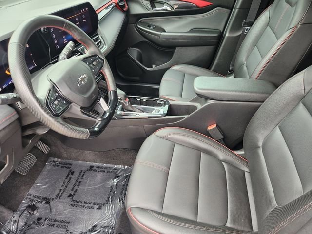 car-gallery-4