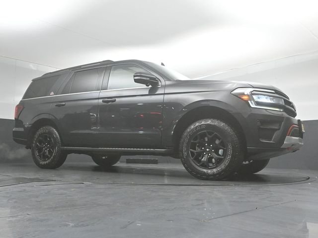 2023 FORD EXPEDITION - Image 37