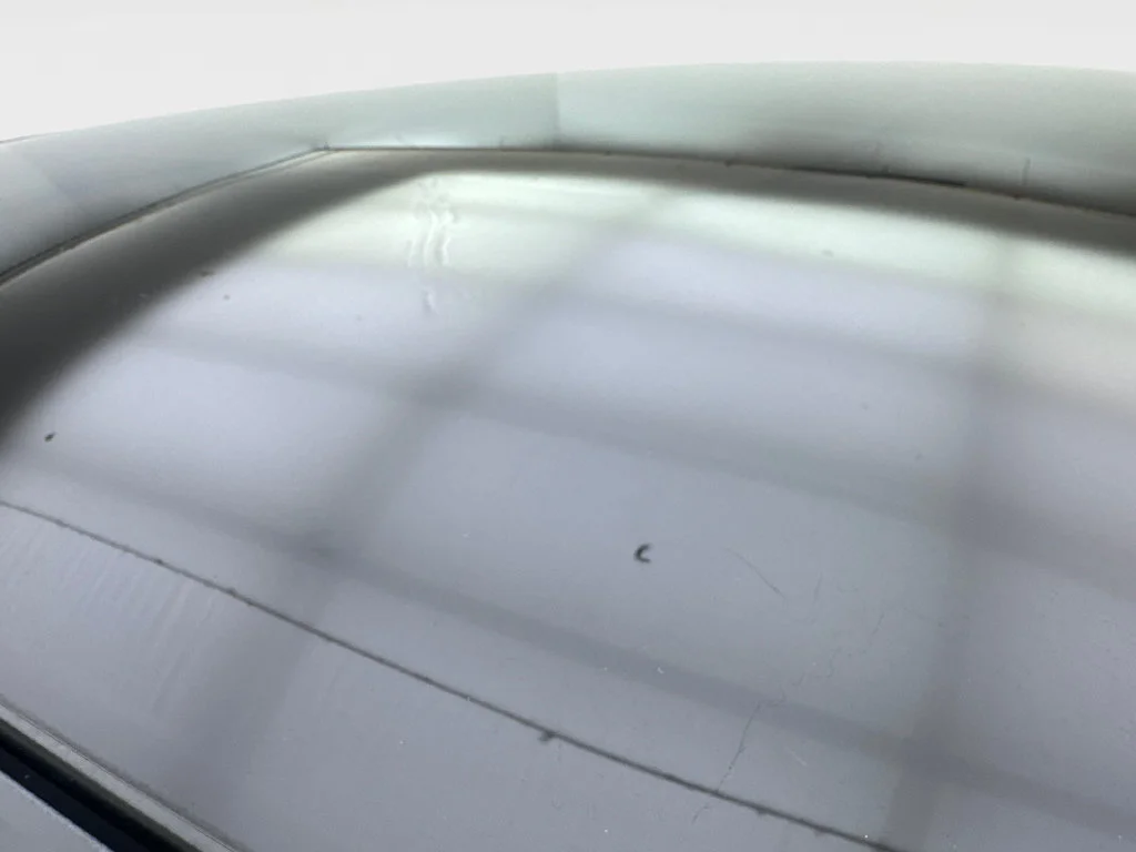 Used 2023 White BMW M60 image 22