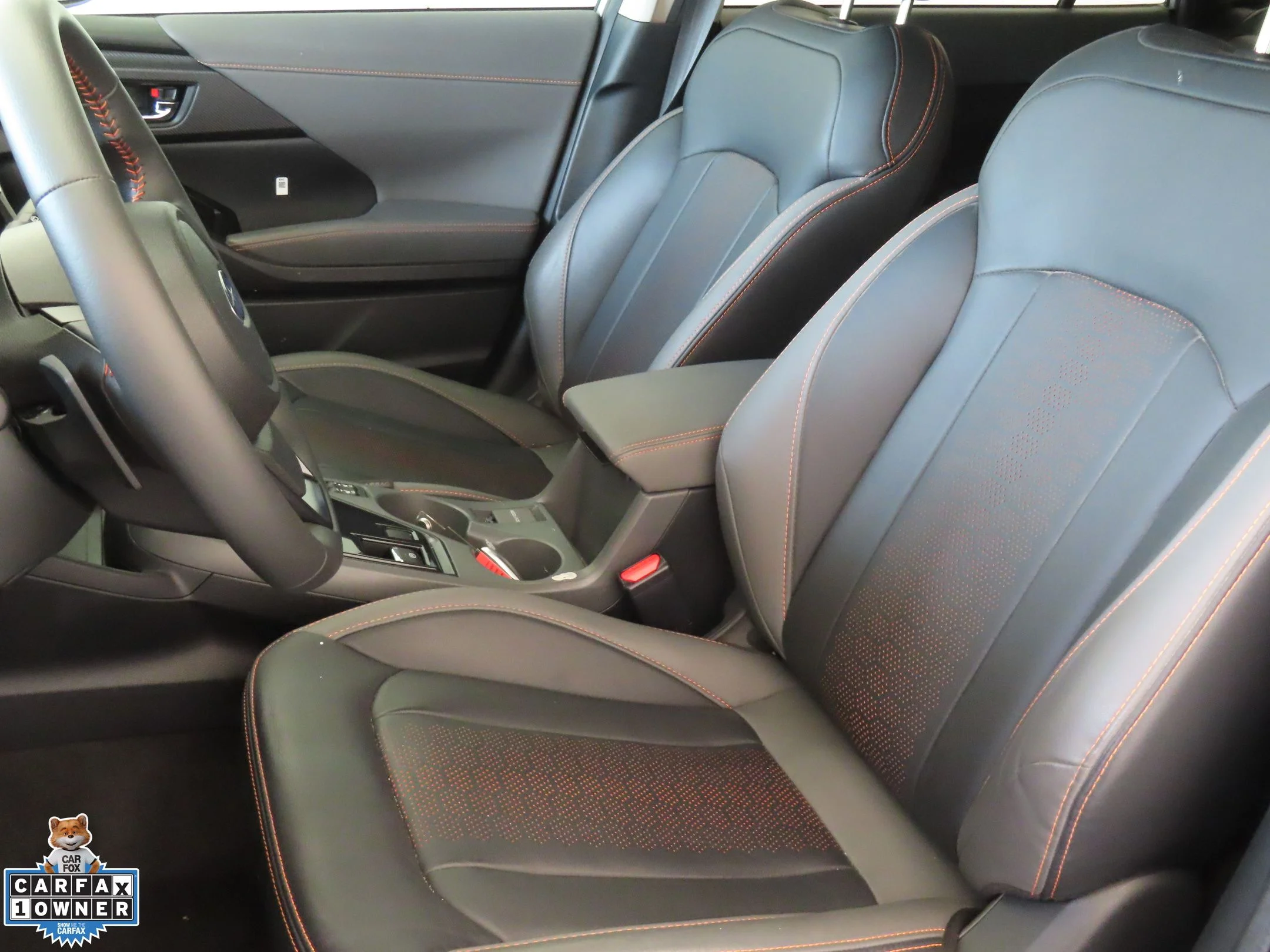 Used 2025 Silver Subaru Limited image 11