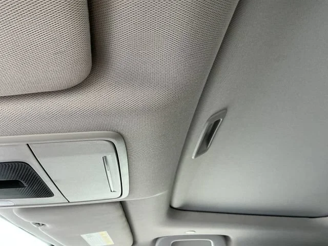 2024 Honda CR-V EX - Photo 65