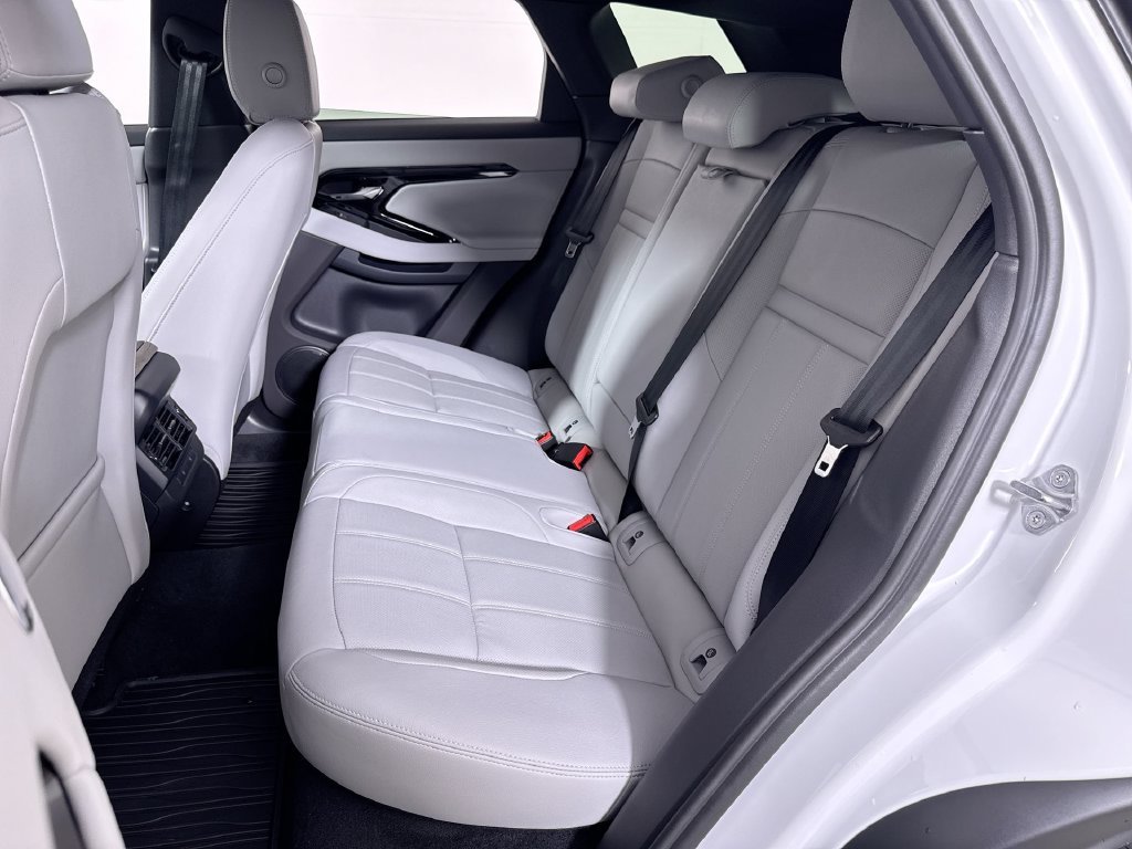 New 2026 FUJI WHT Land Rover S image 20