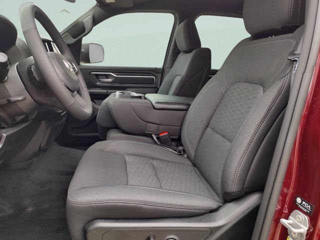 2026 RAM 1500 Big Horn/Lone Star - Photo 25
