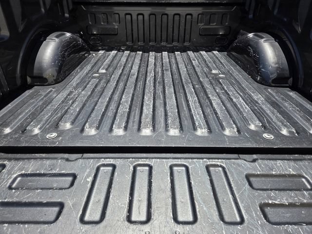 2018 Ford F-150 XLT - Photo 13