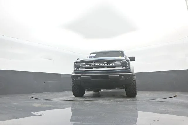 Used 2021 Area 51 Ford Big Bend image 33