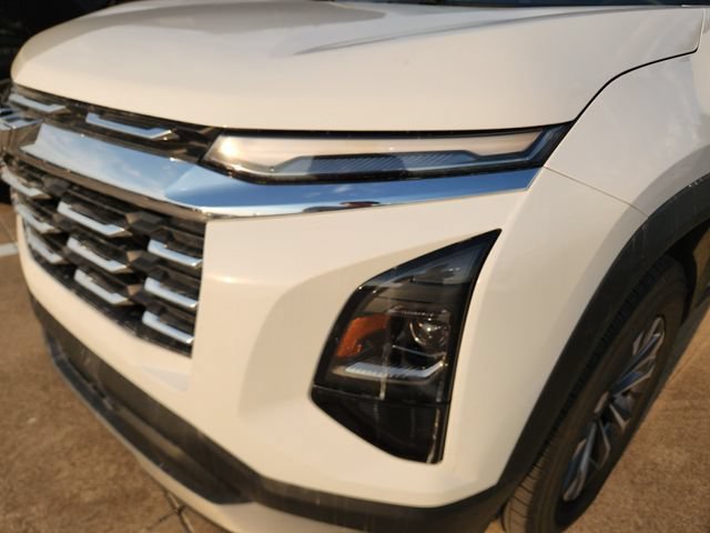 car-gallery-8