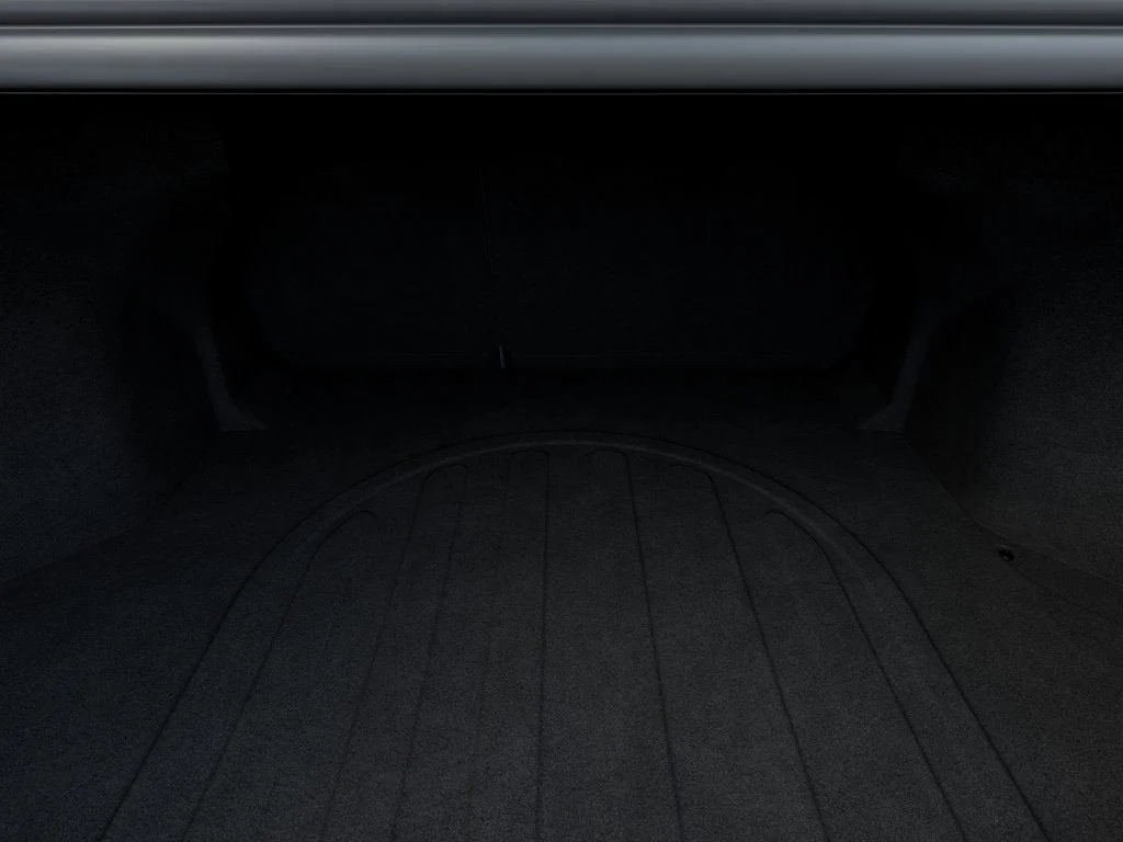New 2026 Steel Gray Kia EX image 19