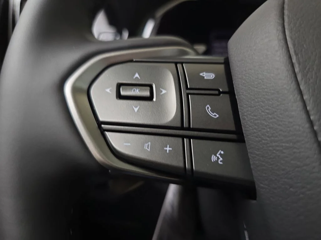 New 2026 White Lexus 350 Premium image 17