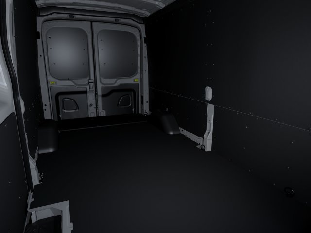 New 2027 Oxford White Ford Base image 11