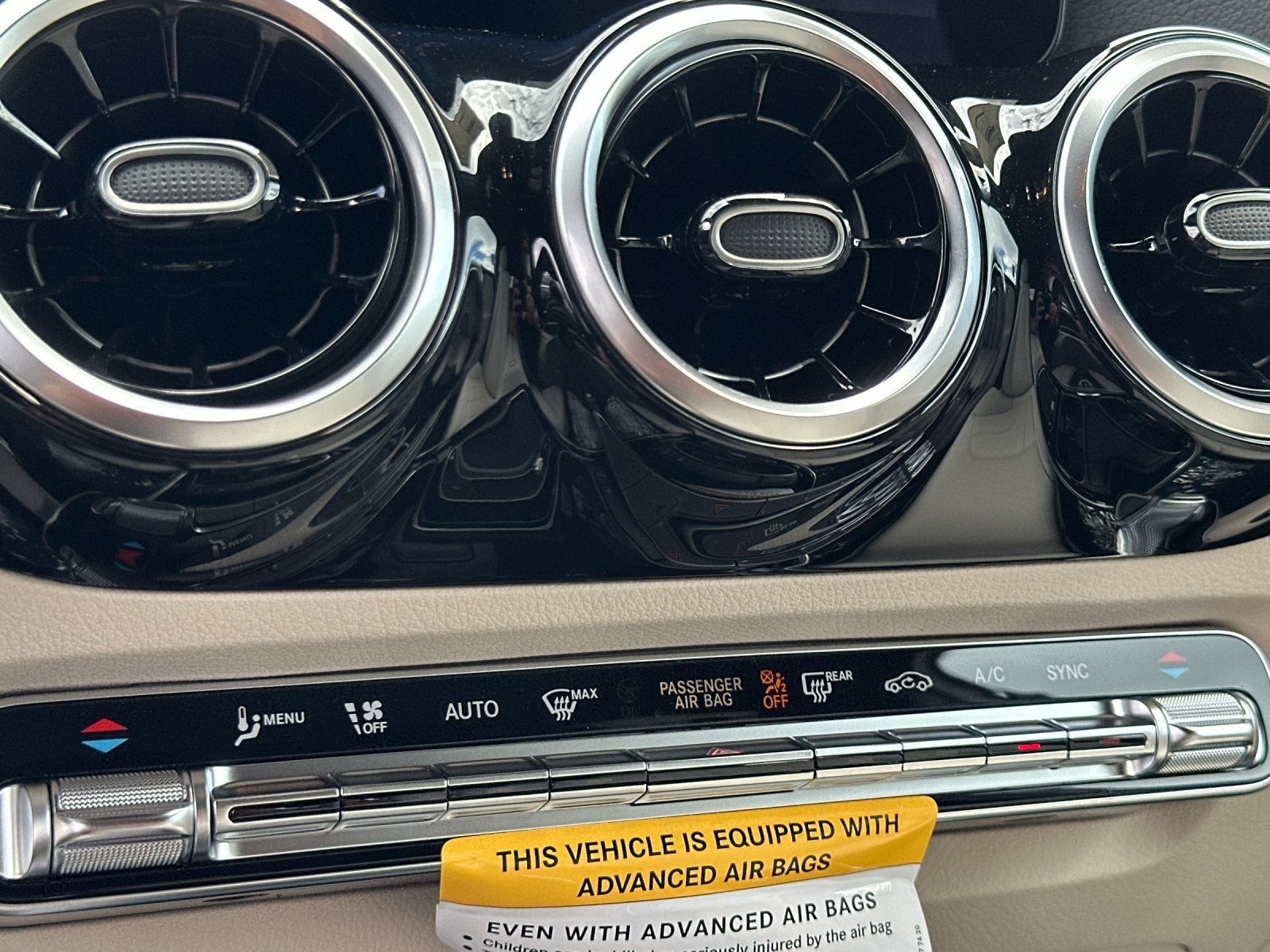 New 2026 Polar White Mercedes-Benz 250 image 24