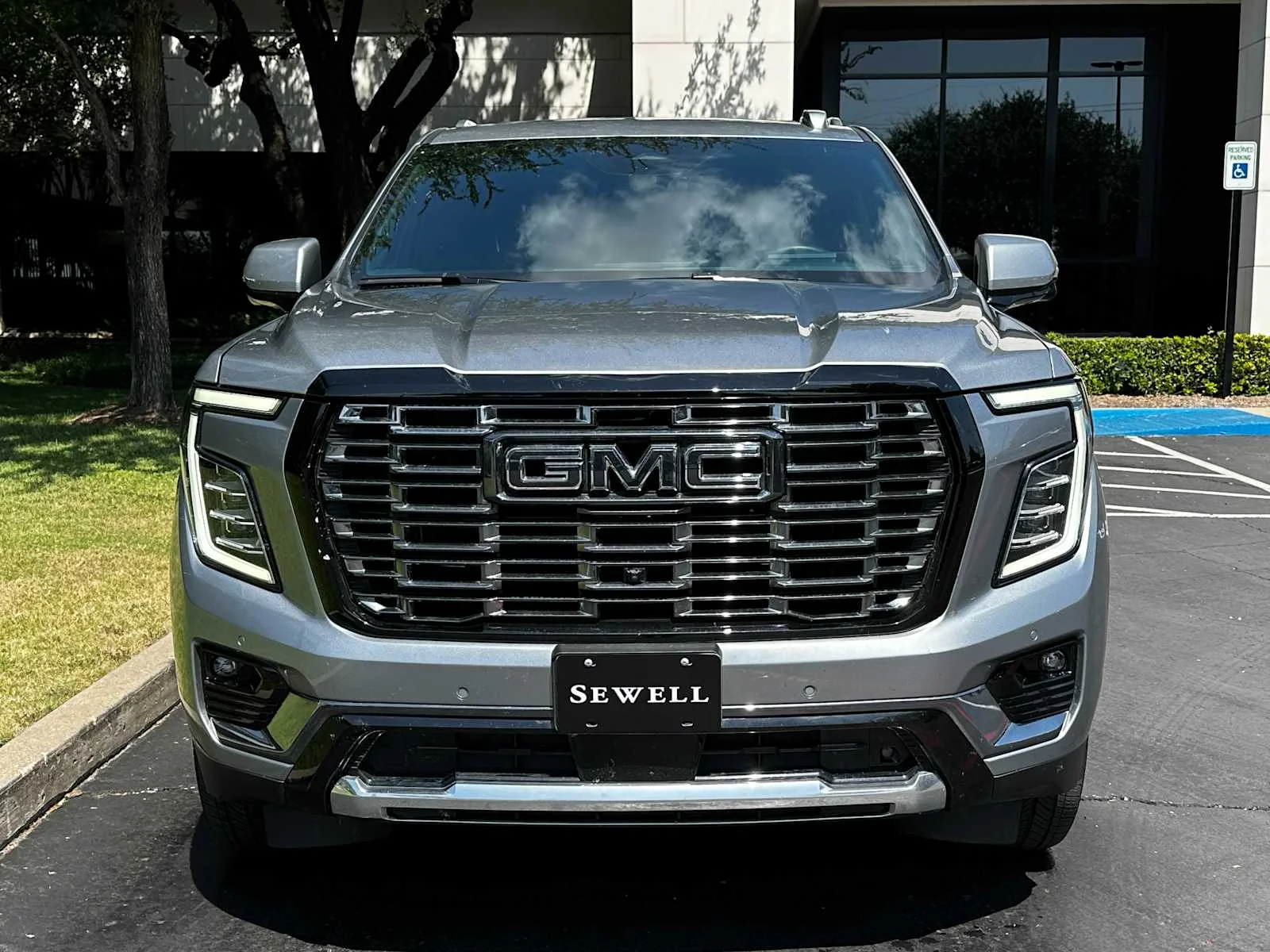 1GKS2ERL5SR118903