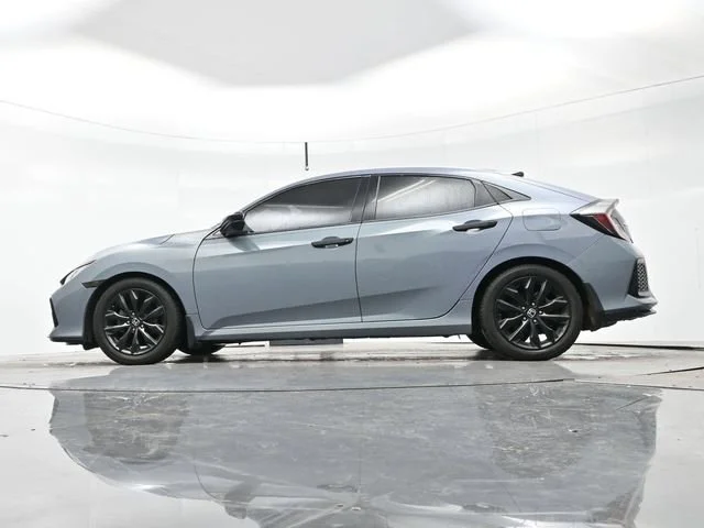 Used 2021 Red Diamond [red] Mitsubishi GT image 12