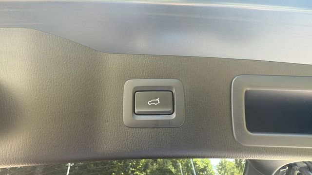 Certified Used 2025 Gray Mazda 2.5 S Carbon Edition image 36
