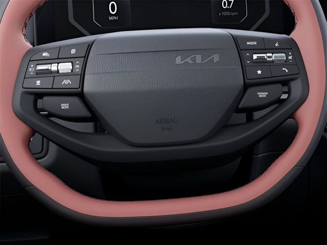 2026 Kia Sportage SX Prestige - Photo 21