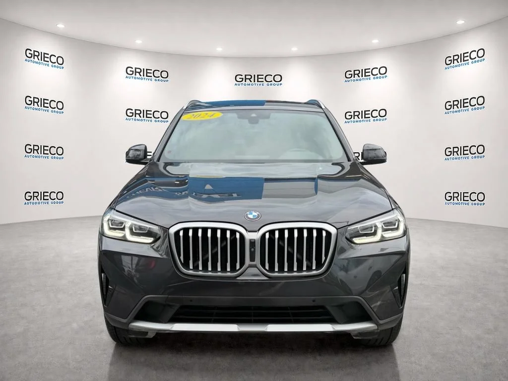5UX43DP04R9V60150
