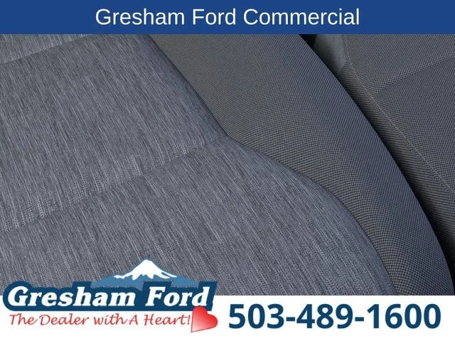 New 2026 Oxford White Ford XL image 19